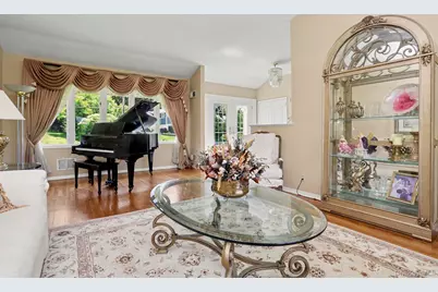 86 Somerset Road, New Rochelle, NY 10804 - Photo 6