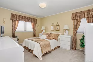 86 Somerset Rd, New Rochelle, NY 10804 - Photo 24