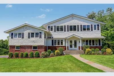 86 Somerset Road, New Rochelle, NY 10804 - Photo 44