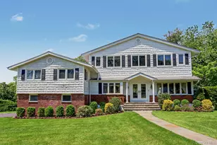 86 Somerset Rd, New Rochelle, NY 10804 - Photo 44