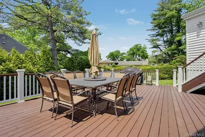 86 Somerset Road, New Rochelle, NY 10804 - Photo 40