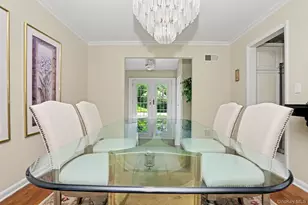 86 Somerset Rd, New Rochelle, NY 10804 - Photo 8