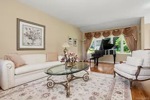 86 Somerset Rd, New Rochelle, NY 10804 - Photo 4