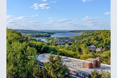 17 Edwards St #2A, Roslyn Heights, NY 11577 - Photo 18