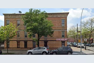 60-98 69th Avenue, Ridgewood, NY 11385 - Photo 2