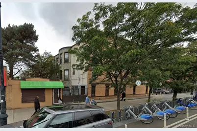 60-98 69th Avenue, Ridgewood, NY 11385 - Photo 4