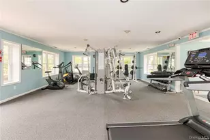 79 Leeward Ct, Port Jefferson, NY 11777 - Photo 14