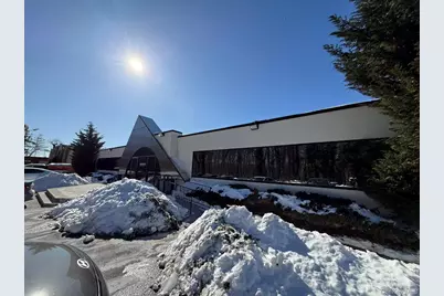 160 Oak Drive, Syosset, NY 11791 - Photo 1