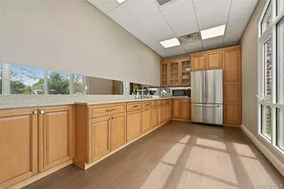 32 Weatherby Lane #32, Central Islip, NY 11722 - Photo 26