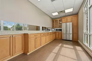 32 Weatherby Ln, Central Islip, NY 11722 - Photo 26