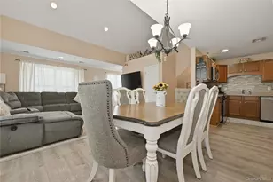 32 Weatherby Ln, Central Islip, NY 11722 - Photo 8