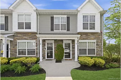 32 Weatherby Lane #32, Central Islip, NY 11722 - Photo 1