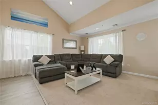 32 Weatherby Ln, Central Islip, NY 11722 - Photo 6