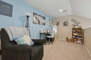 32 Weatherby Ln, Central Islip, NY 11722 - Photo 20