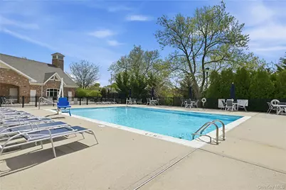 32 Weatherby Lane #32, Central Islip, NY 11722 - Photo 28