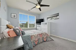 32 Weatherby Ln, Central Islip, NY 11722 - Photo 14