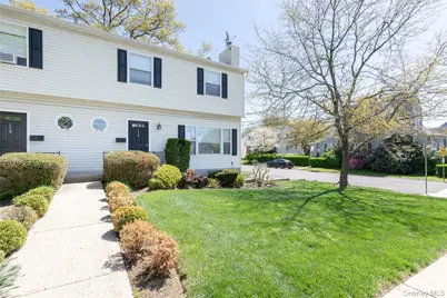 119 Nelson Avenue #1, Harrison, NY 10528 - Photo 2