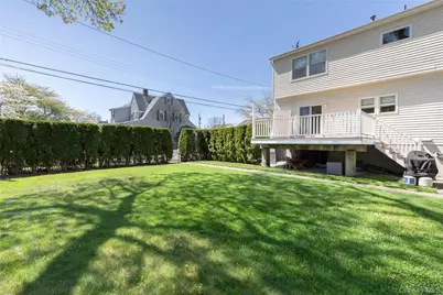 119 Nelson Avenue #1, Harrison, NY 10528 - Photo 20