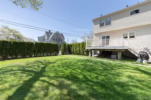 119 Nelson Ave, Harrison, NY 10528 - Photo 20