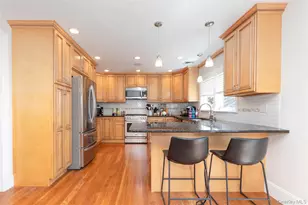 119 Nelson Ave, Harrison, NY 10528 - Photo 6