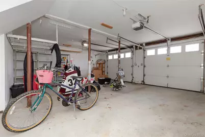 119 Nelson Avenue #1, Harrison, NY 10528 - Photo 22