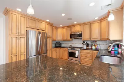 119 Nelson Avenue #1, Harrison, NY 10528 - Photo 8