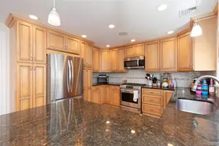 119 Nelson Ave, Harrison, NY 10528 - Photo 8