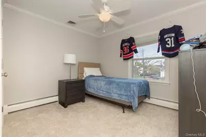 119 Nelson Avenue #1, Harrison, NY 10528 - Photo 14