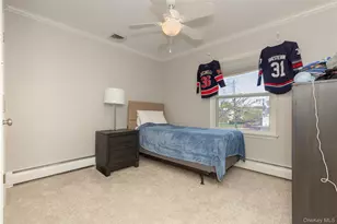 119 Nelson Ave, Harrison, NY 10528 - Photo 14