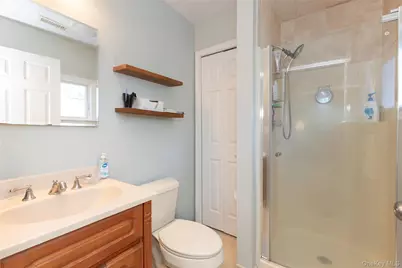 119 Nelson Avenue #1, Harrison, NY 10528 - Photo 12