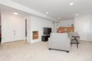 119 Nelson Ave, Harrison, NY 10528 - Photo 16