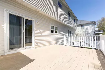 119 Nelson Avenue #1, Harrison, NY 10528 - Photo 10