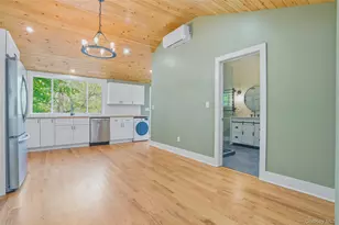 310 Glenerie Blvd, Saugerties, NY 12477 - Photo 10