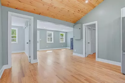 310 Glenerie Boulevard, Saugerties, NY 12477 - Photo 12