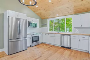 310 Glenerie Blvd, Saugerties, NY 12477 - Photo 14