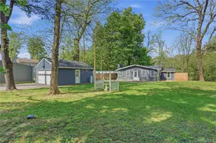 310 Glenerie Blvd, Saugerties, NY 12477 - Photo 2