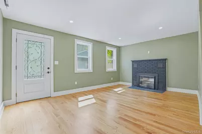 310 Glenerie Boulevard, Saugerties, NY 12477 - Photo 8