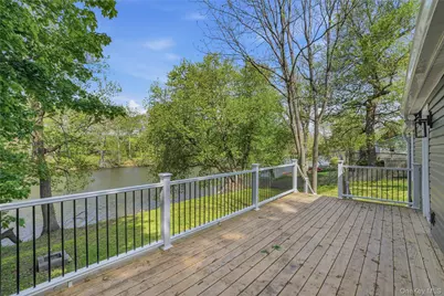 310 Glenerie Boulevard, Saugerties, NY 12477 - Photo 6