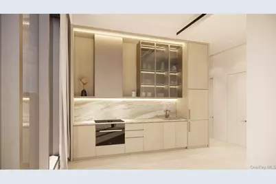 25-08 43rd Avenue #2E, Long Island City, NY 11101 - Photo 6