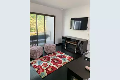 40 Cedar Lane N #40, Glen Head, NY 11545 - Photo 16