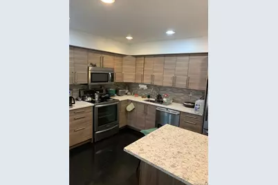 40 Cedar Lane N #40, Glen Head, NY 11545 - Photo 6