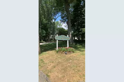 40 Cedar Lane N #40, Glen Head, NY 11545 - Photo 20