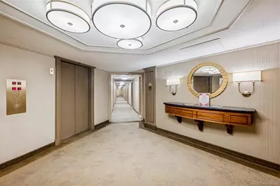 2 Bay Club Drive #PHH, Bayside, NY 11360 - Photo 4