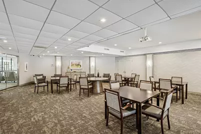 2 Bay Club Drive #PHH, Bayside, NY 11360 - Photo 14