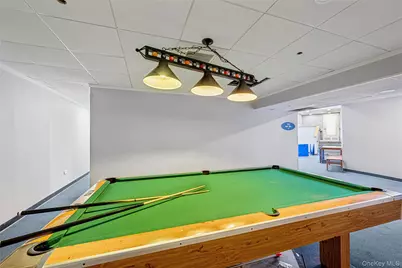 2 Bay Club Drive #PHH, Bayside, NY 11360 - Photo 22