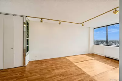 2 Bay Club Drive #PHH, Bayside, NY 11360 - Photo 8