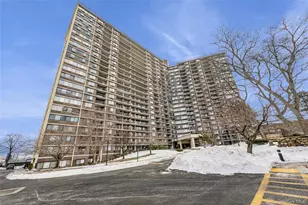 2 Bay Club Dr, Bayside, NY 11360 - Photo 1