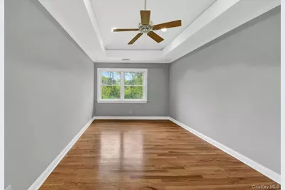 7 Rutledge Road, Valhalla, NY 10595 - Photo 16