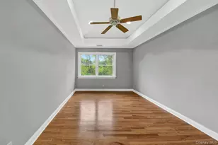 7 Rutledge Rd, Valhalla, NY 10595 - Photo 16