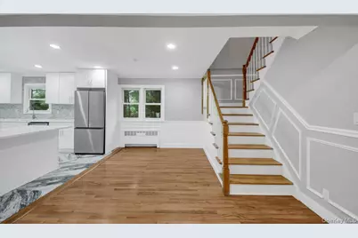 7 Rutledge Road, Valhalla, NY 10595 - Photo 10